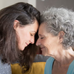 Idées cadeaux à offrir à sa maman
