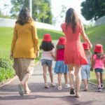 Mommunes, la solution des mamans pour réduire les charges