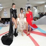 Met Gala 2023