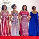 festival de Cannes 2023