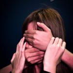 Féminicide: Le meurtier de Refka Cherni passe devant le tribunal, pour la 1ère fois depuis qu'il a commis cet acte odieux, le 24 mai 2023.