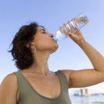Astuces et différentes façons pour maintenir une hydratation optimale