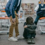 Harcèlement scolaire Comment aider son enfant