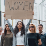 ONU 9 personnes sur 10 ont des préjugés à l'égard des femmes