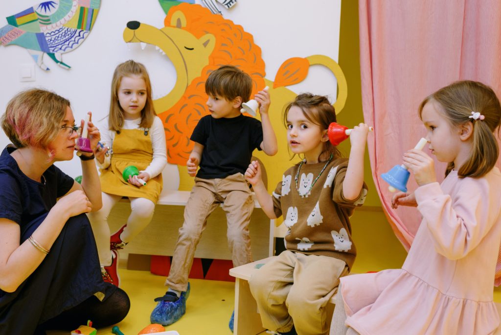 Voici une sélection de club d'été recommandés en Tunisie. Ces clubs proposent des activités ludiques et divertissantes pour enfants