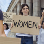 Women Deliver 2023 oeuvre pour l'autonomisation des femmes