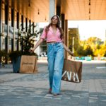 Pourquoi il faut boycotter le fast fashion