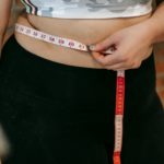 Que manger pour perdre le gras du ventre et maigrir. Voilà les astuces pour une alimentation qui aide à mincir