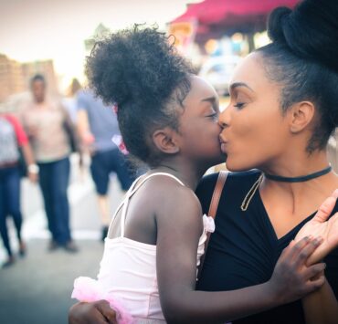 l'impact historique de la Convention de l'Union Africaine pour mettre fin aux violences faites aux femmes et filles