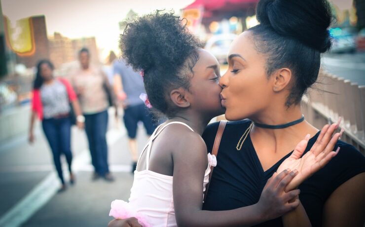 l'impact historique de la Convention de l'Union Africaine pour mettre fin aux violences faites aux femmes et filles