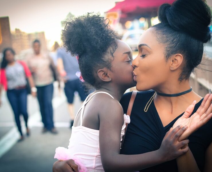 l'impact historique de la Convention de l'Union Africaine pour mettre fin aux violences faites aux femmes et filles