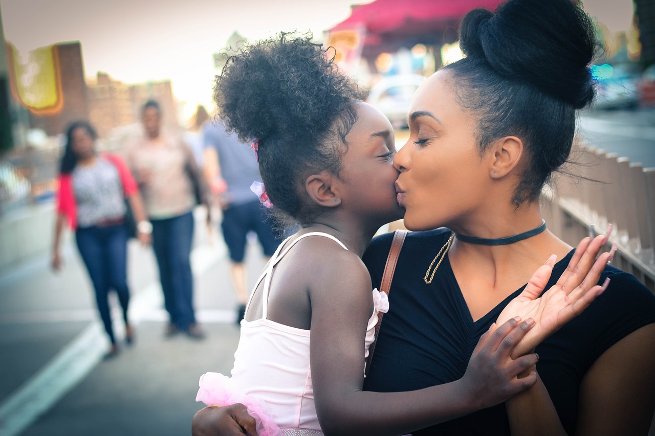 l'impact historique de la Convention de l'Union Africaine pour mettre fin aux violences faites aux femmes et filles