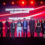 femmes entrepreneures en Tunisie