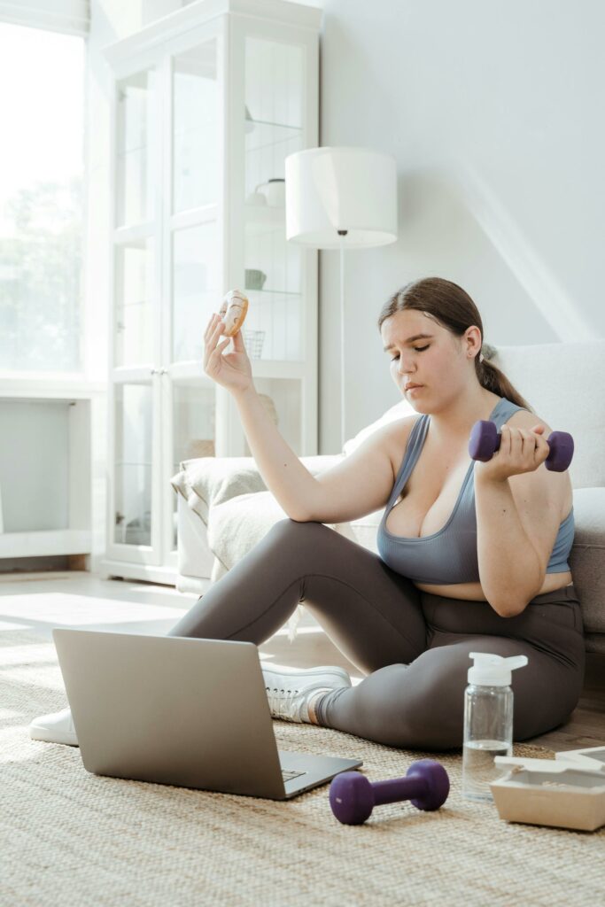 Télétravail: mieux gérer son temps, sa vie