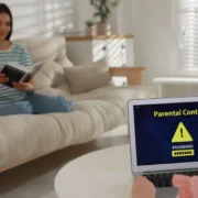 Comment limiter le temps d’écran des enfants