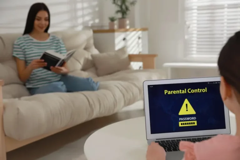 Comment limiter le temps d’écran des enfants