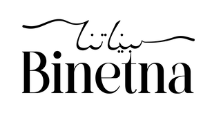 Binetna
