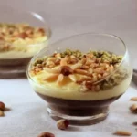 Mouled et les traditions en tunisie