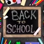 Rentrée scolaire : découvrez 5 astuces simples pour économiser sans culpabiliser, tout en gardant l’essentiel pour vos enfants.