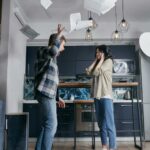 حقائق قانونية على النفقة والطلاق في تونس