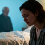 quand on pleure les vivants