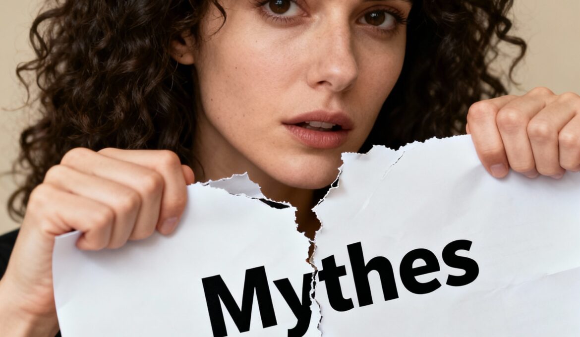 الصحة الشهرية