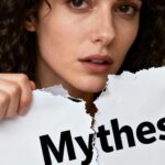 الصحة الشهرية