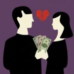 violence économique