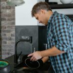 ماذا لو تولّى الرجال زمام المبادرة؟