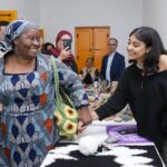 Quand la violence traverse les écrans : la Tunisie se mobilise pour les femmes