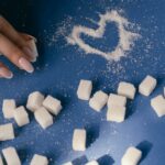 Comment perdre du poids en mangeant la même chose