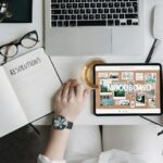 كيف تخطط للعام الجديد