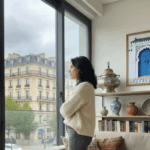 الغربة بين التأقلم والحنين لتونس