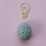 طرق فعّالة للحفاظ على صحة الدماغ والذاكرة