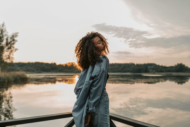 préservez votre bien-être émotionnel