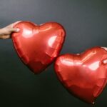 عيد الحب 2026 دليل و أفكار الهدايا