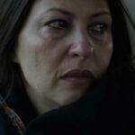 Scènes du film tunisien Round 13 de Mohamed Ali Nahdi, autour d’un père confronté à la maladie de son enfant et au combat quotidien