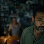 Scènes du film tunisien Round 13 de Mohamed Ali Nahdi, autour d’un père confronté à la maladie de son enfant et au combat quotidien